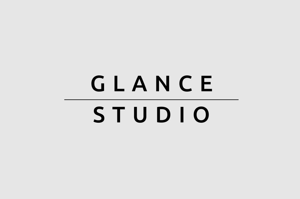glancestudio.lt